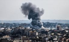 تواصل خروقات وقف النار.. 3 شهداء بنيران الاحتلال شرقي غزة وخانيونس