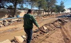 الجبهة الشعبية: عدوان الاحتلال على شمال الضفة جزء من حرب إبادة شاملة