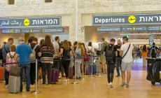 تراجع الهجرة إلى "إسرائيل" وارتفاع النزوح منها.. حرب غزة تكشف تصدّع المشروع الديمغرافي الصهيوني