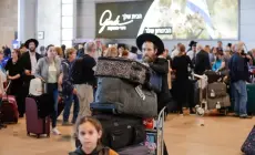 حوافز وتخفيضات ضريبـية جديدة لفرملة هجرة الإسرائيليين من فلسطين