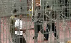 قانون إعدام الأسرى.. حين تشرعن (إسرائيل) ساديتها