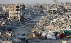 لماذا ترفض الفصائل الفلسطينية مشروع القرار الأميركي في مجلس الأمن بشأن غزة؟