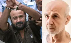 انطلاق حملة عالمية للإفراج عن مروان البرغوثي