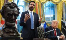 ممداني في لقائه مع ترامب: انتقادات حادة لدعم "إسرائيل" ودعوة لوقف تمويل الحرب على غزة