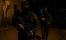 أمن المقاومة يحذر من تداول الشائعات عن عناصر القسام في رفح