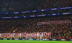 الفروق القانونية والسياسية؛ لماذا عاقب الفيفا روسيا سريعًا وتجاهل إسرائيل؟