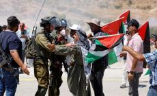 "شبيبة التلال".. ذراع الإرهاب الاستيطاني في وجه الفلسطينيين