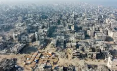 مسؤولة أممية: نواجه صعوبات في دعم سكان غزة وندعو قادة العالم للتدخل