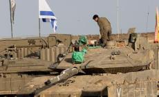 "مورفيوس" يعيد رسم خريطة الأمن الرقمي في "إسرائيل"