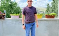 الاحتلال يقتل فتى ويحتجز جثمانه في بلدة اليامون غرب جنين