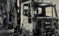 الجهاد: ما يجري في الضفة والقدس امتداد لحرب إبادة ضد الفلسطينيين