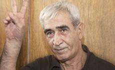 أحمد سعدات… قيد العزل والتعذيب بين جدران السجون