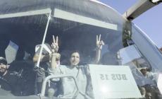 تحت الأرض وفي سجون سرية… شهادة طبيب من غزة يفتح باب العتمة على تفاصيل اعتقاله من مستشفى الشفاء