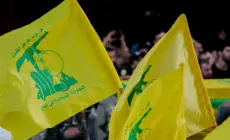 حزب الله للرؤساء اللبنانيين: لا تفاوض جديد مع العدو الصهيوني تحت أي ذريعة