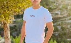 تجويع وإهمال وتعذيب... هكذا استشهد الأسير  عبد الرحمن السباتين داخل معتقلات الاحتلال