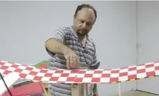 محكمة تونسية تصدر أحكامًا بالسجن المؤبد بحق 11 متهمًا في اغتيال محمد الزواري