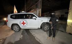 سرايا القدس: إغلاق ملف أسرى العدو بعد تسليم آخر جثة شمال القطاع