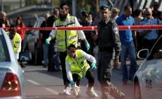 إشكالية التنبؤ الإسرائيلي: كيف تكسر العمليات الفردية قواعد الأمن التقليدي؟