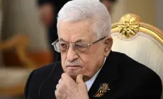 تنصّل رئاسي آخر من الواجب الوطني