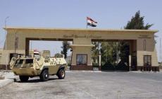 الفصائل الفلسطينية تطالب بفتح معبر رفح في الاتجاهين وتطبيق اتفاق وقف إطلاق النار