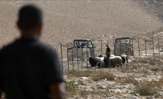 حُرّاس بلا بنادق… يدافعون عن قرية اسمها المفقرة