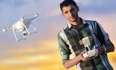 محمود وادي…  ضحية آخرى في فوج لا ينتهي من شهداء الحقيقة