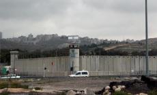 عبد الرحمن سوالمة... جراح مفتوحة لخمسة أشهر داخل الزنزانة 