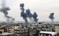 الاحتلال يواصل خروقاته… "هدنة مُعلّقة على فوهة مدفع"