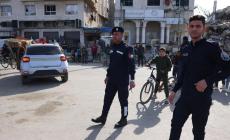 تحذير أمني: احتيال إلكتروني منظم يستهدف حسابات الغزيين خلال الحرب