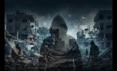 الكشف عن أساليب جديدة للاستدراج والاغـتيال في قطاع غزة