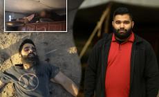 "قنّاص الخزانة"… مجاهد أبو صوصين: أسطورة رفح التي اغتالها الخائنون وخلّدها الميدان"