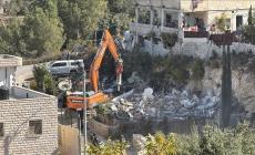 جيش الاحتلال يطلق حملة لتعزيز الرواية الاستيطانية في الضفة الغربية