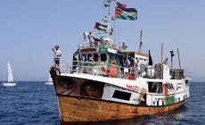 ائتلاف أسطول الحرية يجتمع في دبلن ويعلن توسيع رحلات 2026 إلى غزة ويدعو لتصعيد العمل العالمي