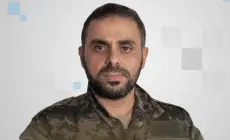 وإنّ حذيفة ما زال قائماً!