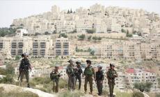 تحليل: تسارع الاستيطان يعيد رسم الجغرافيا ويجهض أي أفق لدولة فلسطينية