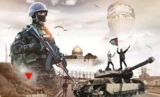 من الميدان إلى الذاكرة العالمية: «روايتنا – طوفان الأقصى» ومعركة تثبيت السردية الفلسطينية