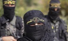 سرايا القدس: الاحتلال يحاول صناعة إنجازات وهمية وكسر إرادة مقاتلينا دون جدوى