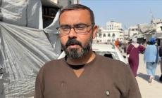 حماس: ما يدخل من شاحنات إلى غزة لا يلبّي إطلاقاً الحدّ الأدنى من الاحتياجات الأساسية