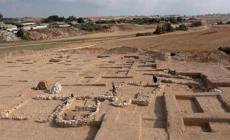 كيف تستخدم "إسرائيل" الآثار لفرض روايتها التوراتية؟