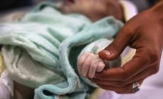 الصحة بغزة: ارتفاع حصيلة الشهداء إلى 70,667 ووفاة رضيع بسبب البرد