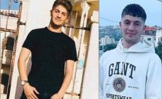 حصاد 2025.. وليد خالد أحمد أول شهيد قاصر في سجون الاحتلال