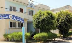  بقيمة مليون وربع شيكل.. شرطة الشرقية بخان يونس تُنهي خلافا ماليًا بين مواطنين