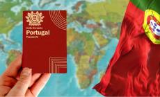 هربا من هشاشة دولتهم .. (إسرائيليون) يتسابقون للحصول على الجنسية البرتغالية