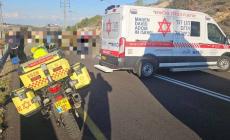 فصائل المقاومة: العمليات البطولية في الضفة رد طبيعي على جرائم الاحتلال