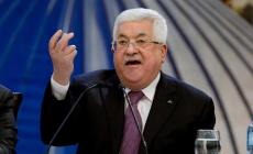 عباس يبرّر قطع رواتب الشهداء والأسرى والجرحى تحت عنوان “الإصلاح الشامل”