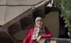 رجاء الرجبي… خمسون عامًا في بيتٍ واحد، ولحظة واحدة للطرد