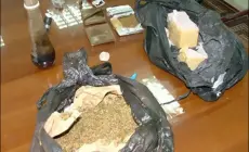 تجمع العشائر في غزة يحذّر من مخططات الاحتلال لإغراق المجتمع بالمخدرات