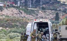 الصحة: الاحتلال يواصل احتجاز جثامين الشهداء في الضفة ويبلغ الإجمالي 761 جثمانًا