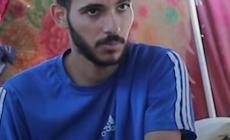 محمد جحا… شهادة حيّة خرجت من تحت الركام!