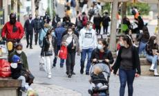 بين عدّاد البقاء وعدّاد الهرب